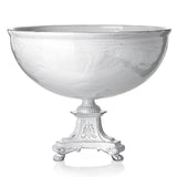Astier de Villatte Lion Large Fruit Stand