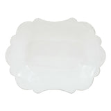 Astier de Villatte Colbert Platter