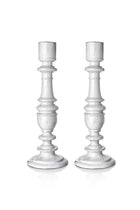 Balustre Candlestick