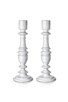Balustre Candlestick