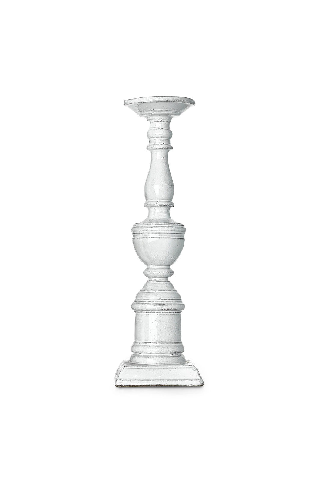 Positano Candlestick