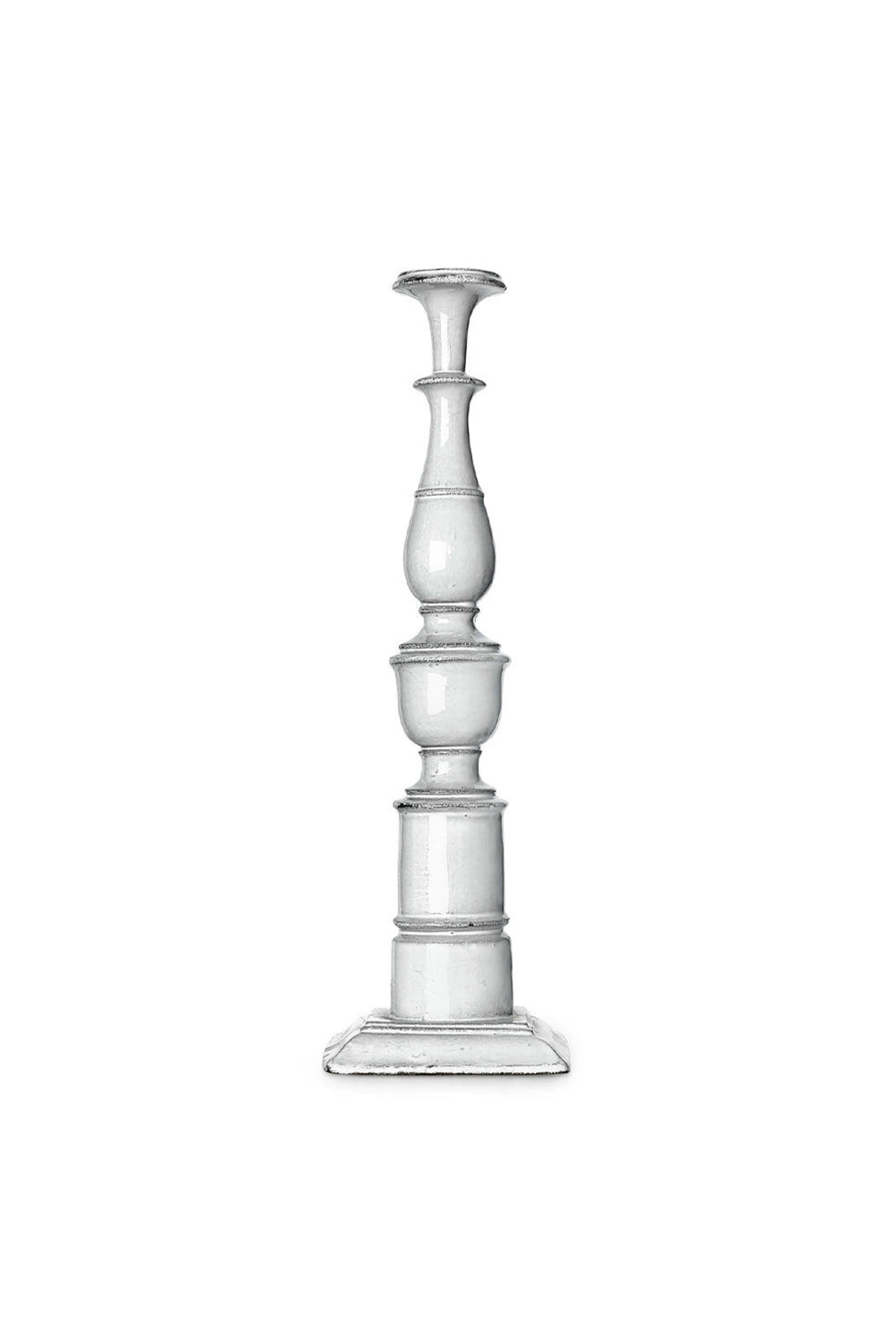 Amalfie Candlestick