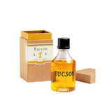 Tucson Perfume 100ml