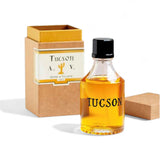 Astier de Villatte Tucson Perfume 100ml