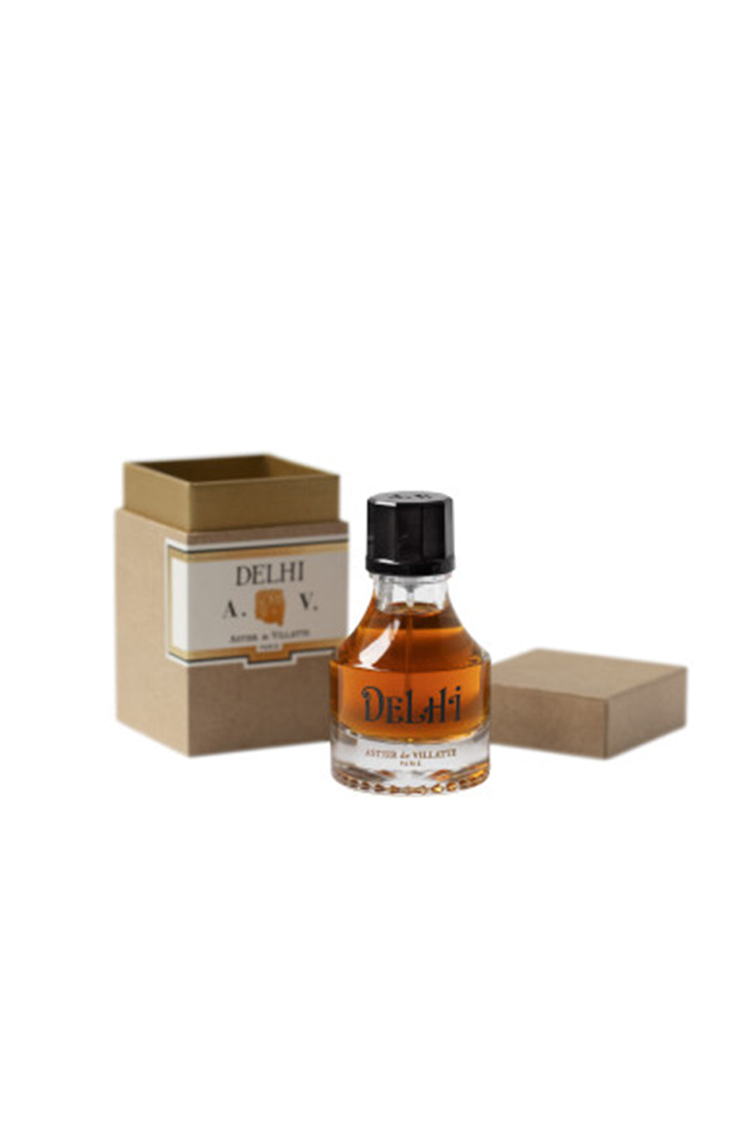 Delhi Perfume 30ml