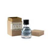 Mantes-la-Jolie Perfume 30ml