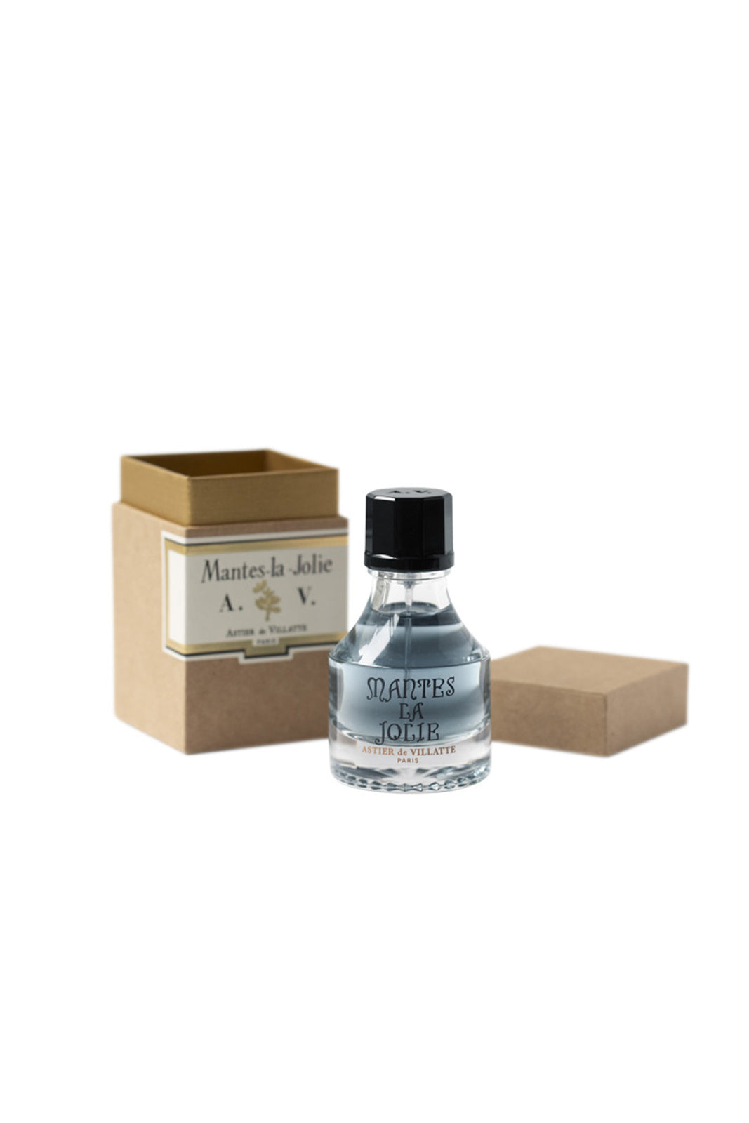 Mantes-la-Jolie Perfume 30ml