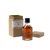 Delhi Perfume 100ml