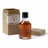 Astier de Villatte Delhi Perfume 100ml