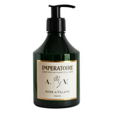 Imperatoire Body and Hand Cream 350ml
