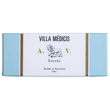 Astier de Villatte Villa Medici Incense