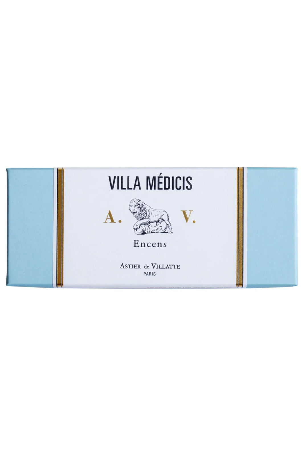Villa Medici Incense