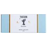 Astier de Villatte Tucson Incense