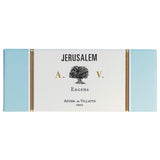 Astier de Villatte Jerusalem Incense