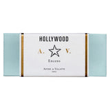 Astier de Villatte Hollywood Incense