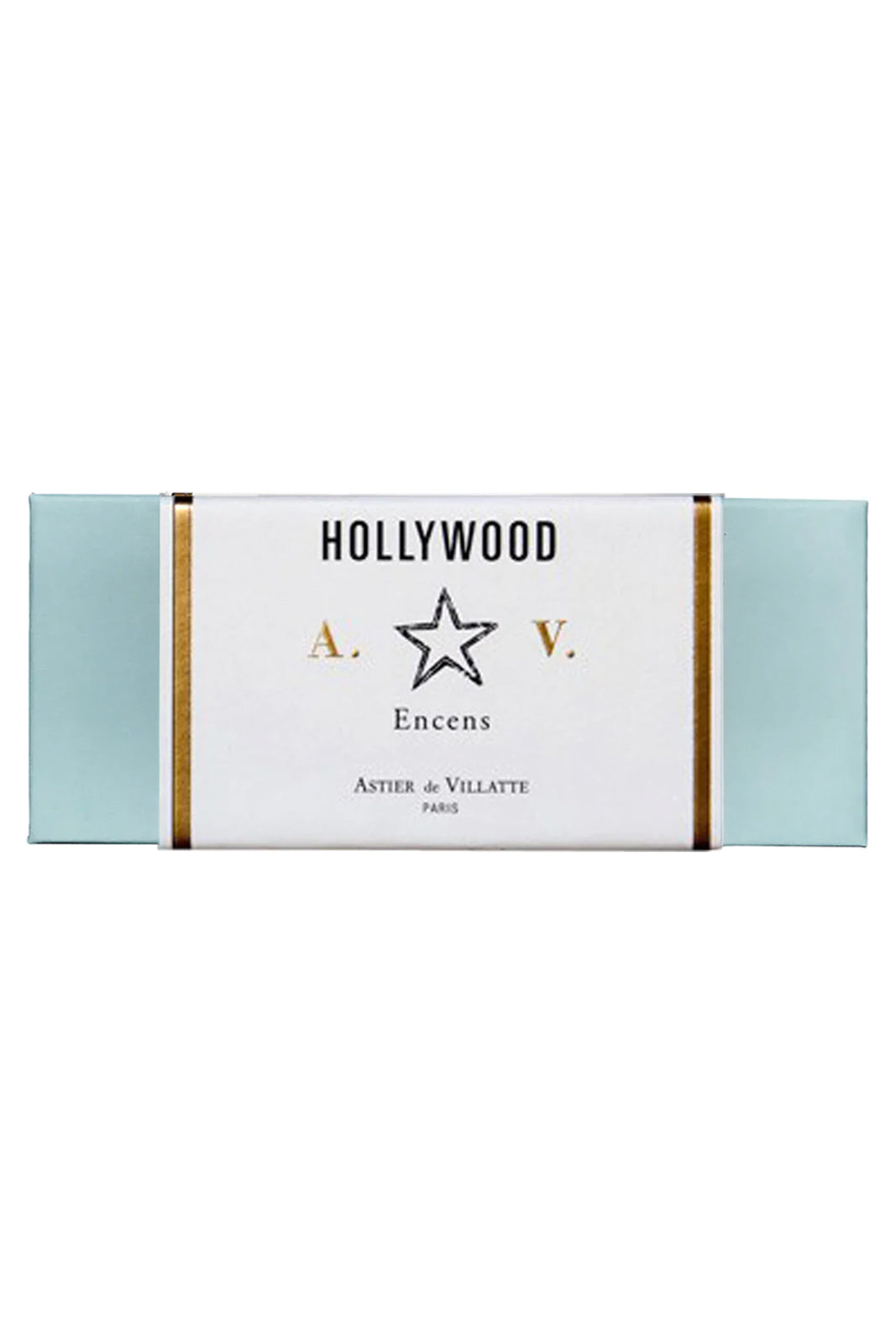 Hollywood Incense