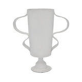 Astier De Villatte Vase