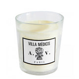 Astier de Villatte Villa Médicis Scented Candle