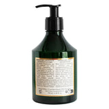 Imperatoire Body and Hand Cream 350ml