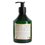 Body and Hand Cream Bitter Orange 350ml