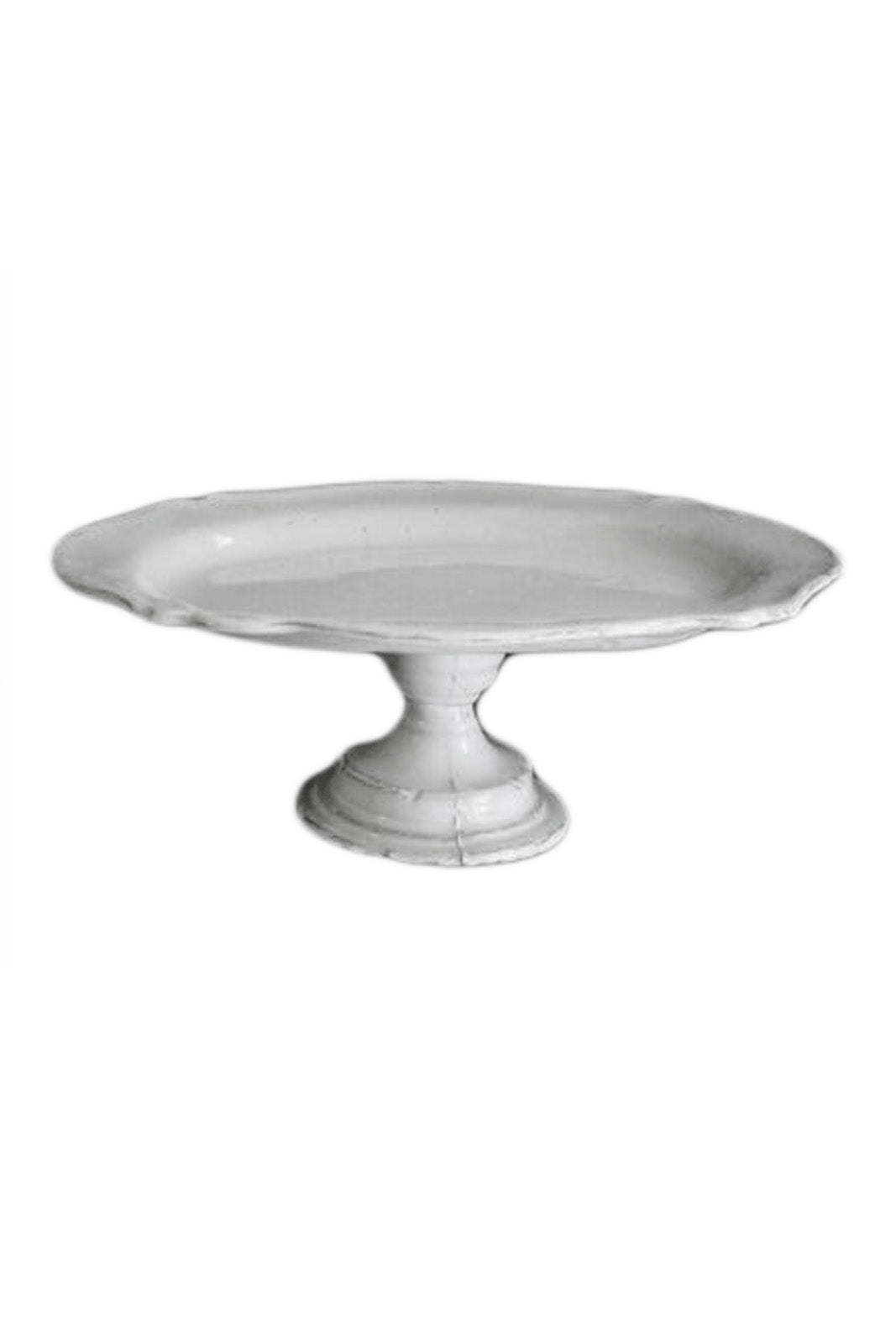 Bac Cake Stand