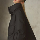 AUTER Swing Puffer