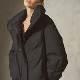 AUTER Swing Puffer