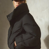 AUTER Swing Puffer