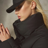 AUTER Swing Puffer