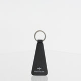 Keyring