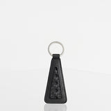 Keyring