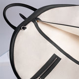 Garment Bag