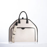 Garment Bag