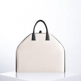 Garment Bag