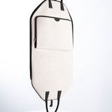 Garment Bag