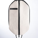 Garment Bag