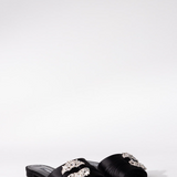 Pralina Capri Sandal