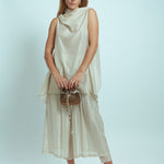 dusan-woven-bucket-bag-amarees