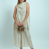 dusan-woven-bucket-bag-amarees