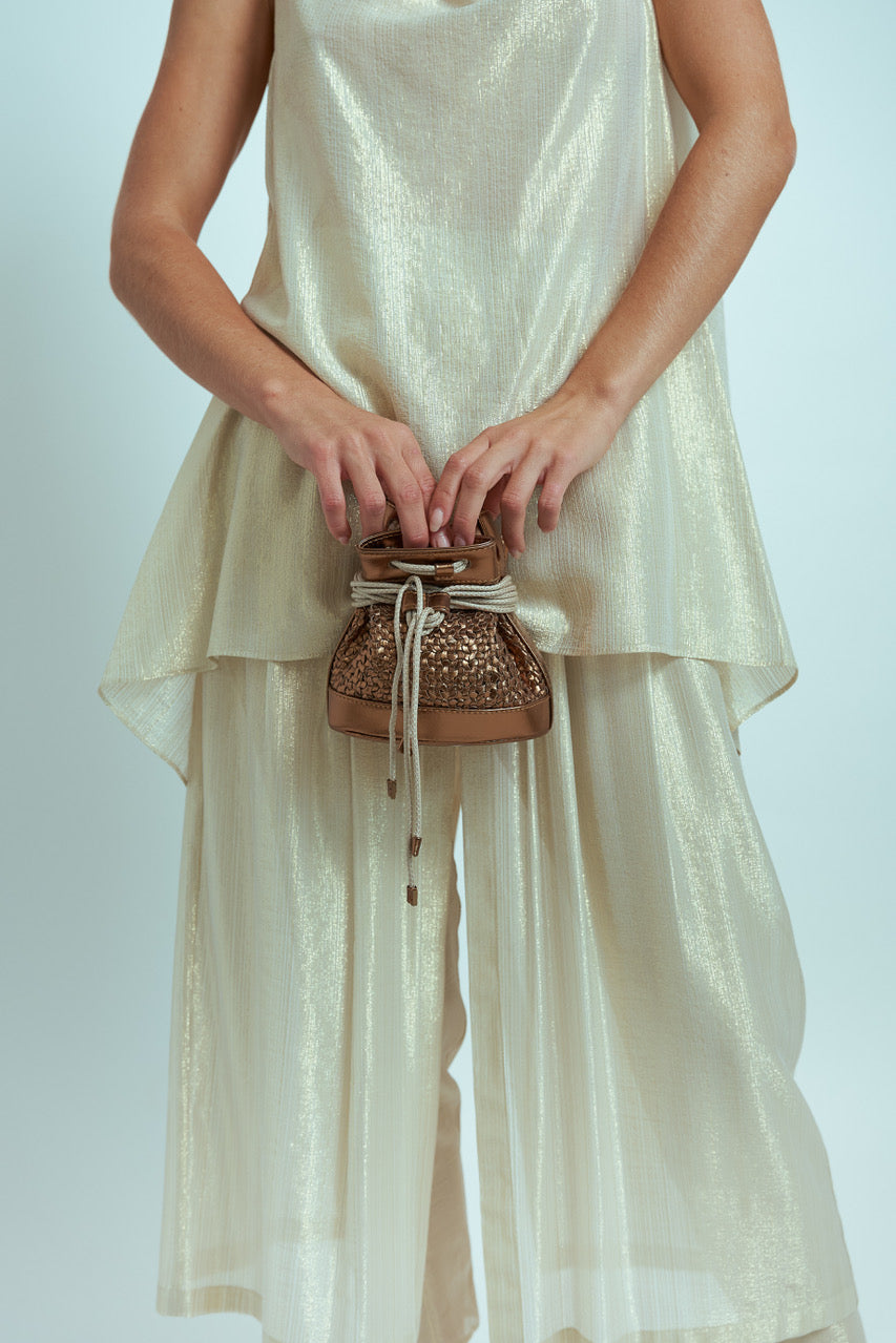 dusan-woven-bucket-bag-amarees