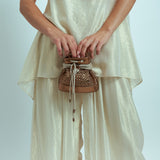 dusan-woven-bucket-bag-amarees