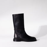 The Row Ranger Tubo Boot