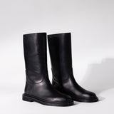 The Row Ranger Tubo Boot
