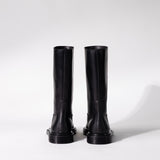 The Row Ranger Tubo Boot