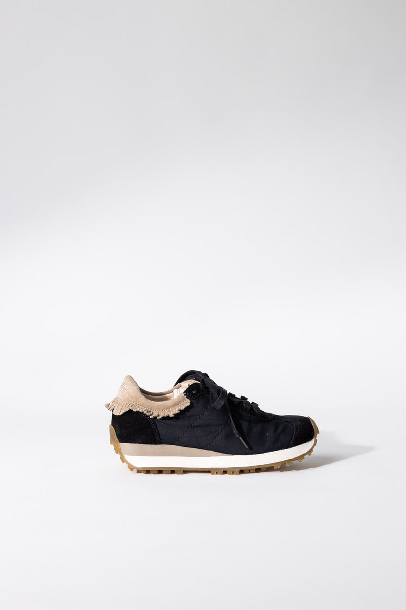 Walpi Runner
