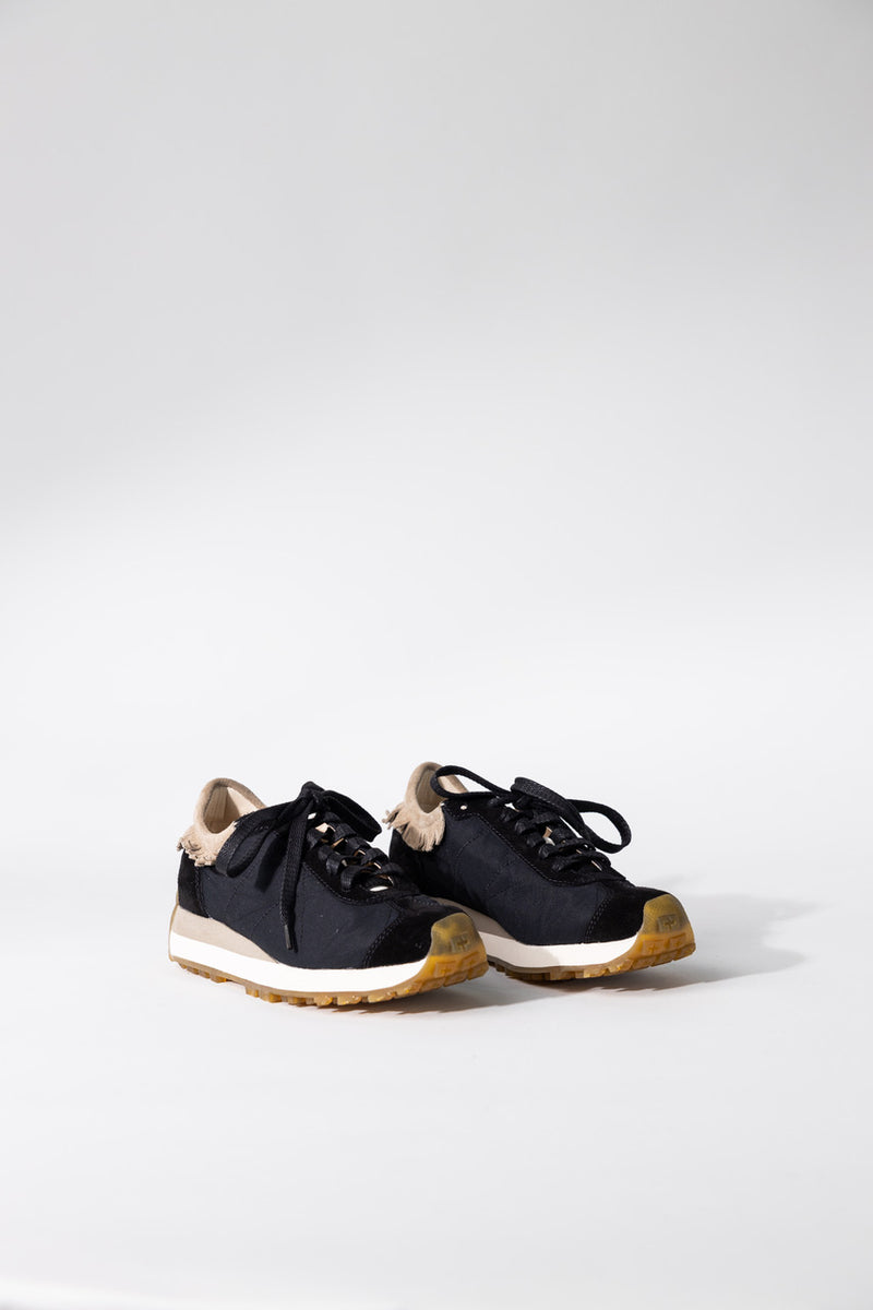 Walpi Runner