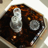 Willy Rizzo Tray