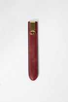 Gucci Letter Opener