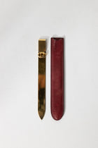Gucci Letter Opener