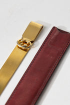 Gucci Letter Opener